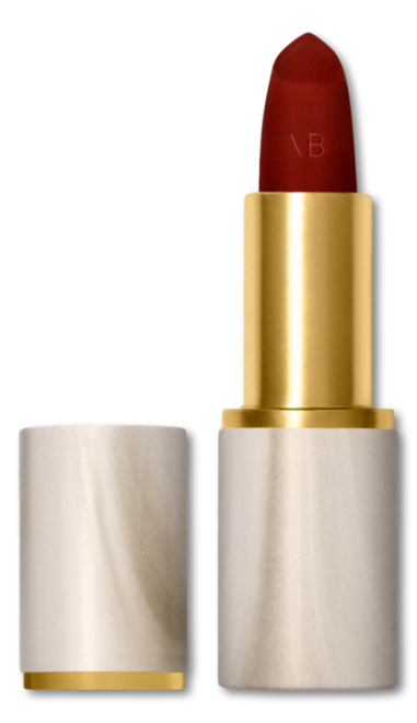 Victoria Beckham Rouge Victoria - Velours