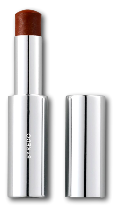 Byredo Colour Stick