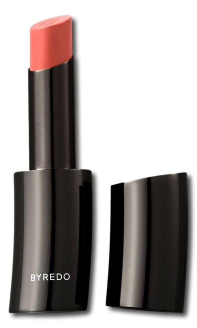 Byredo Lip Balm