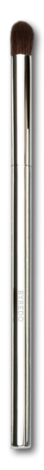 Byredo Shader Brush