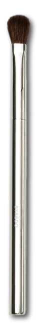 Byredo Blender Brush