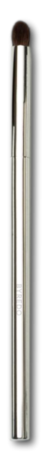 Byredo Definer Brush