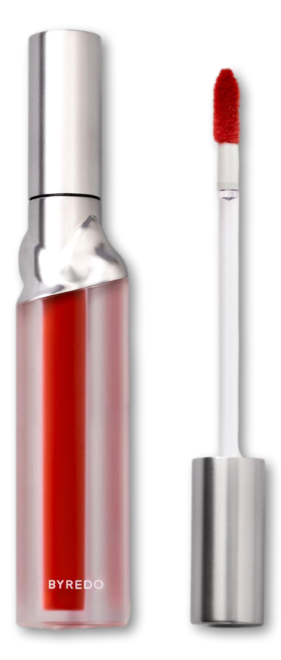 Byredo Liquid Lipstick Matte