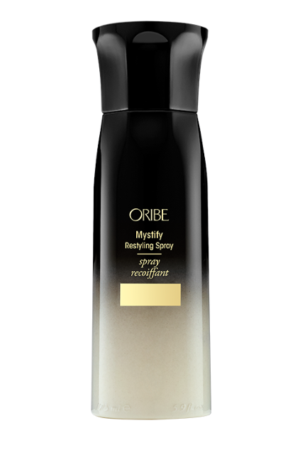 Oribe Mystify Restyling Spray 175ml