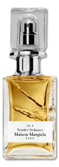 Maison Margiela Scentsorium Tender Defiance Eau De Parfum 75ml
