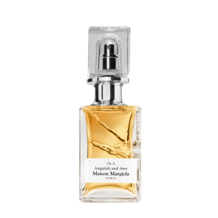 Maison Margiela Scentsorium Anguish and Awe Eau de Parfum 75ml