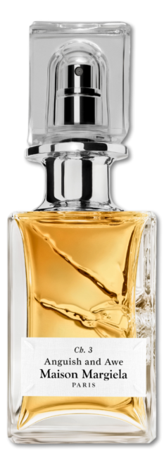 Maison Margiela Scentsorium Anguish and Awe Eau de Parfum 75ml