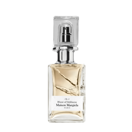Maison Margiela Scentsorium Blaze Of Stillness Eau de Parfum 75ml