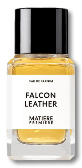 Matiere Premiere Falcon Leather Eau De Parfum 100ml