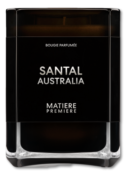 Matiere Premiere Santal Australia Candle 220g