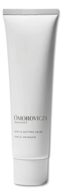 Omorovicza Gentle Buffing Gelee 150ml