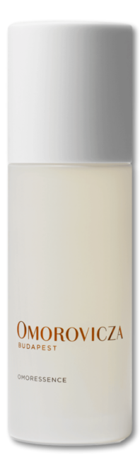 Omorovicza Omoressence 100ml