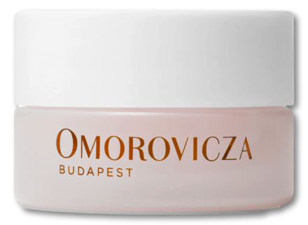 Omorovicza Perfecting Lip Balm 10ml