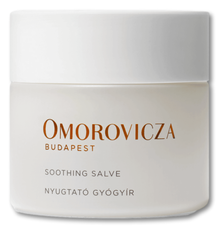 Omorovicza Soothing Salve 50ml