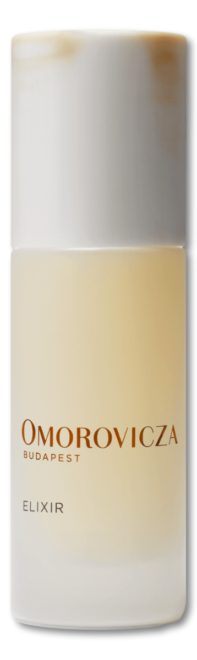 Omorovicza Elixir 30ml