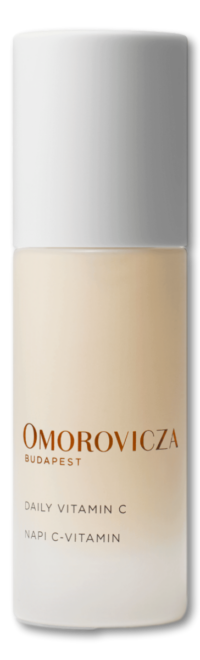 Omorovicza Daily Vitamin C 30ml
