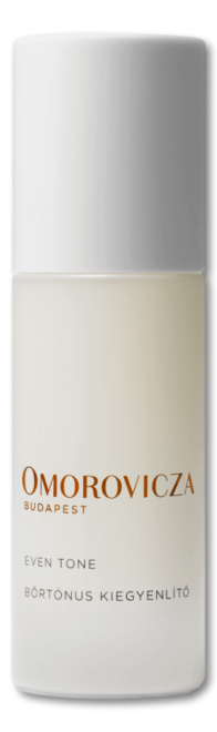 Omorovicza Even Tone 30ml