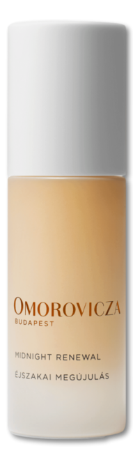 Omorovicza Midnight Renewal 30ml