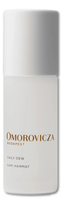 Omorovicza Daily Dew 50ml
