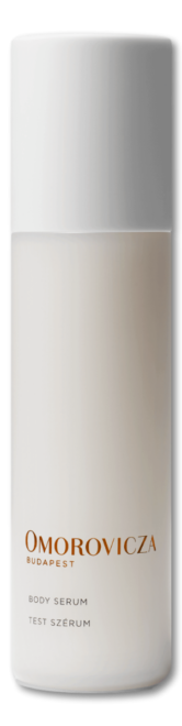 Omorovicza Body Serum 130ml