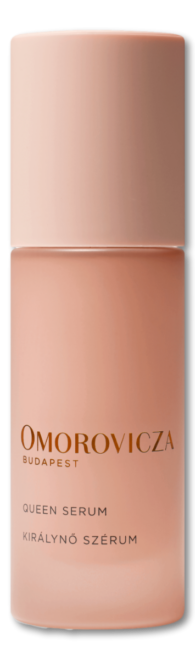 Omorovicza Queen Serum 30ml