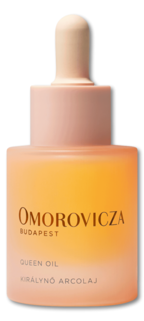 Omorovicza Queen Oil 30ml