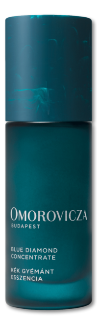 Omorovicza Blue Diamond Concentrate 30ml