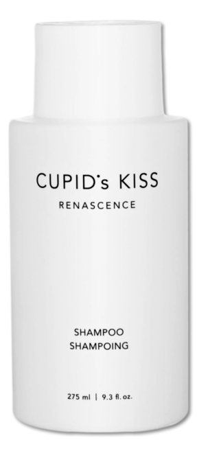 CUPID´s KISS Renascence Shampoo
