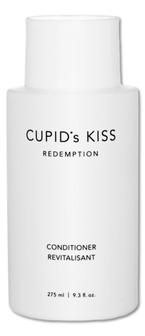 CUPID's KISS Redemption Conditioner