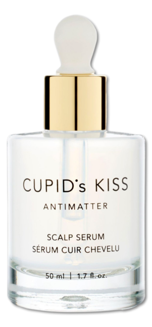 CUPID's KISS Antimatter Scalp Serum