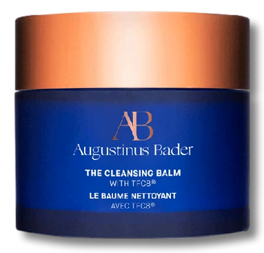 Augustinus Bader The Cleansing Balm 90g