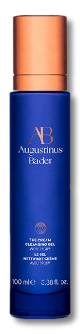 Augustinus Bader The Cream Cleansing Gel 100ml