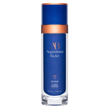 Augustinus Bader The Cream 100ml