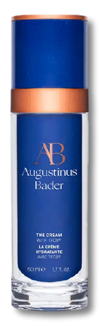 Augustinus Bader The Cream 50ml