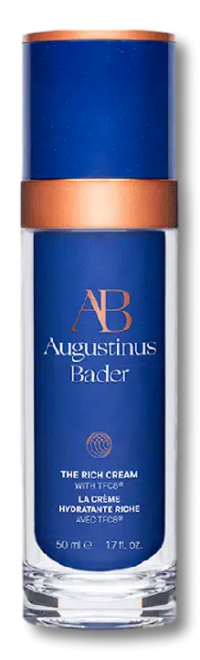 Augustinus Bader The Rich Cream 50ml