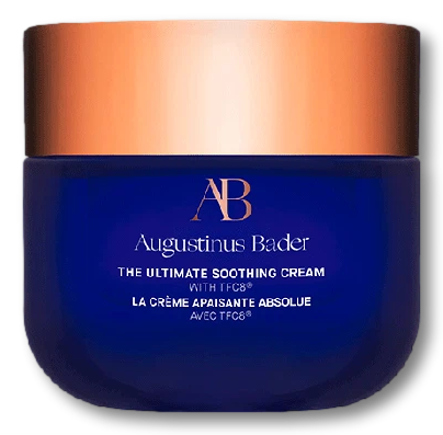 Augustinus Bader The Ultimate Soothing Cream 50ml