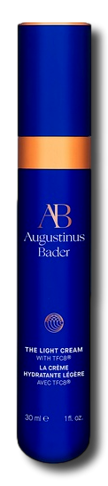 Augustinus Bader The Light Cream 30ml