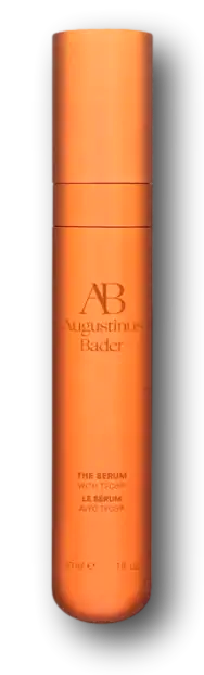 Augustinus Bader The Serum 30ml