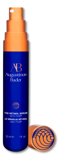 Augustinus Bader The Retinol Serum 30ml