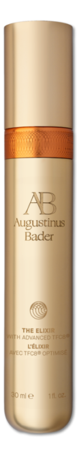 Augustinus Bader The Elixir 30ml
