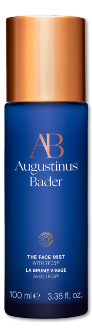 Augustinus Bader The Face Mist 100ml