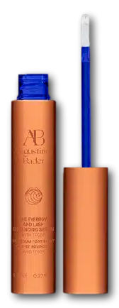 Augustinus Bader The Eyebrow & Lash Enhancing Serum 8ml
