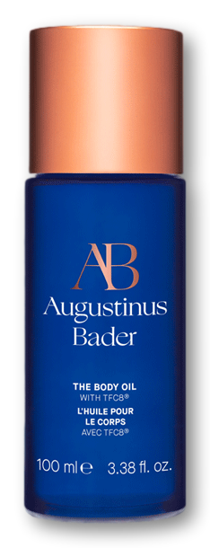 Augustinus Bader The Body Oil 100ml