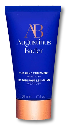 Augustinus Bader The Hand Treatment 50ml
