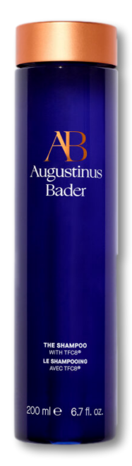 Augustinus Bader The Shampoo 200ml