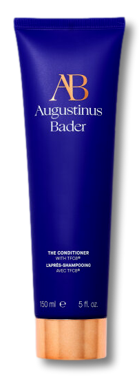 Augustinus Bader The Conditioner 150ml