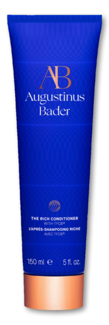 Augustinus Bader The Rich Conditioner 150ml