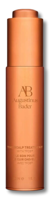 Augustinus Bader The Scalp Treatment 30ml
