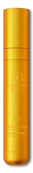 Augustinus Bader The Vitamin C Serum 30ml