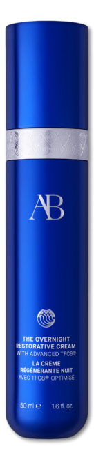 Augustinus Bader The Overnight Restorative Cream 50ml
